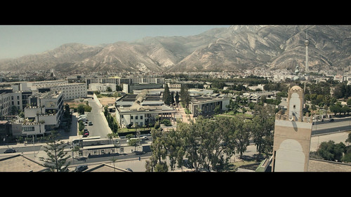 The.Agency.2024.S02E01.Kick.the.Wasps.Nest.1080p.SKST.WEB DL.CZ EN.DD+5.1.x265 My.mkv 20260727 22522.jpg