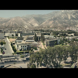 The.Agency.2024.S02E01.Kick.the.Wasps.Nest.1080p.SKST.WEB DL.CZ EN.DD+5.1.x265 My.mkv 20260727 22522