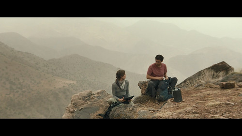 The.Agency.2024.S02E01.Kick.the.Wasps.Nest.1080p.SKST.WEB DL.CZ EN.DD+5.1.x265 My.mkv 20260727 22522.jpg