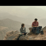 The.Agency.2024.S02E01.Kick.the.Wasps.Nest.1080p.SKST.WEB DL.CZ EN.DD+5.1.x265 My.mkv 20260727 22522