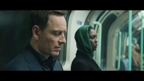 The.Agency.2024.S02E01.Kick.the.Wasps.Nest.1080p.SKST.WEB DL.CZ EN.DD+5.1.x265 My.mkv 20260727 22520.jpg