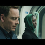 The.Agency.2024.S02E01.Kick.the.Wasps.Nest.1080p.SKST.WEB DL.CZ EN.DD+5.1.x265 My.mkv 20260727 22520