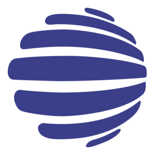 planeta tv logo png seeklogo 109559.png