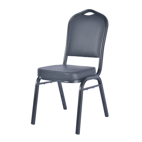 CCBL 18BL 1.jpg