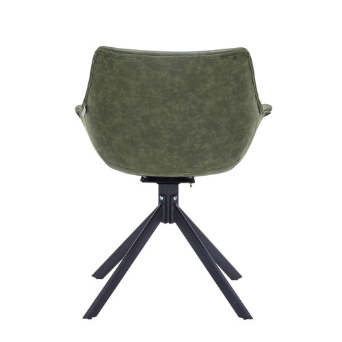 ESCBL 26 G2 10.jpg