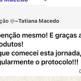 WhatsApp Image 2026 07 27 at 12.05.53(1)