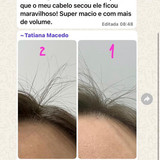 WhatsApp Image 2026 07 27 at 12.10.07