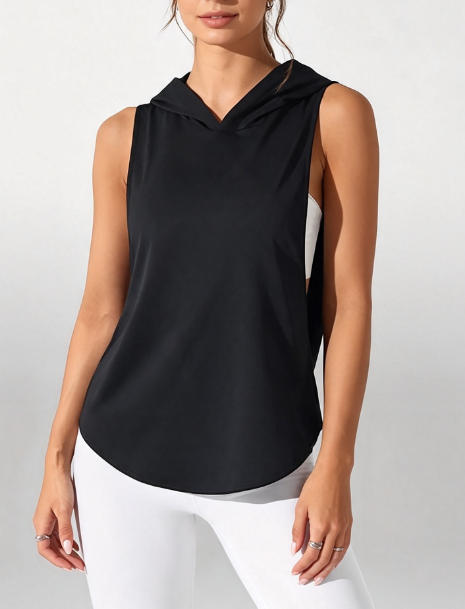 451.jpg