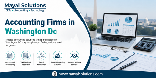 Accounting Firms in Washington Dc Mayal Solutions.png