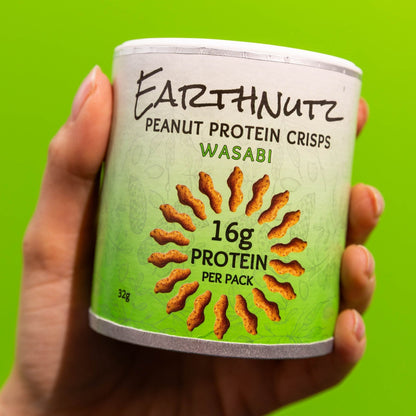 peanut protein crisps starter pack of 3 3595732.jpg