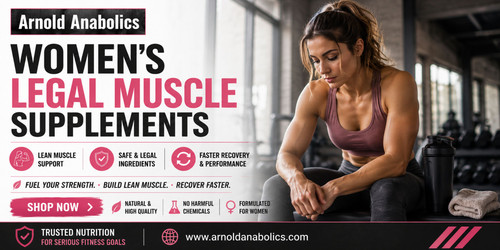 Women's Legal Muscle Supplements for Lean Muscle Support.jpg