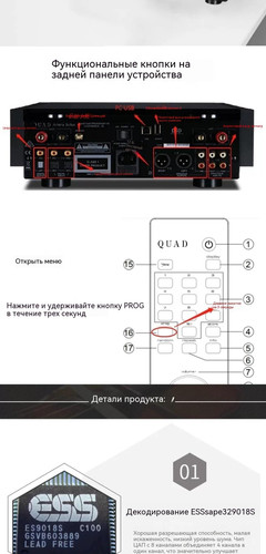 翻译后详情图0 7.jpg