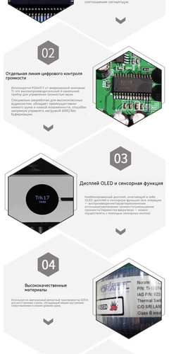 翻译后详情图0 8.jpg