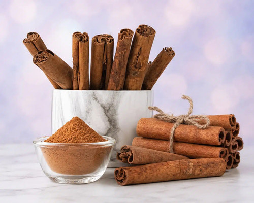 Ceylon vs Cassia Cinnamon in Powder and Stick: Which Is Better for You?.jpg