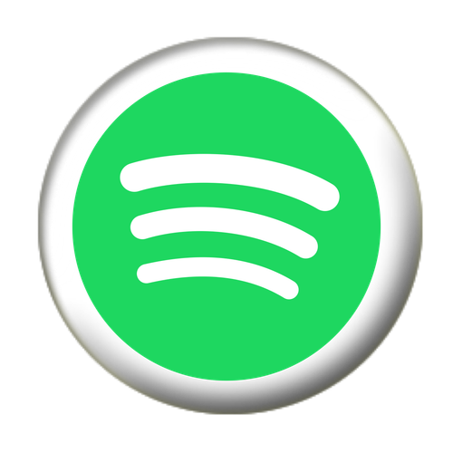 IMG 7403.png
