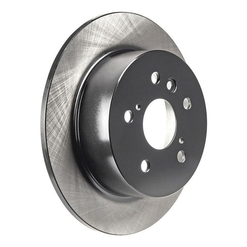 130891 000000190719.jpg