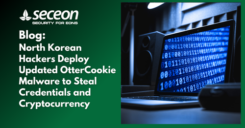 North Korean Hackers Deploy Updated OtterCookie Malware to Steal Credentials and Cryptocurrency.png