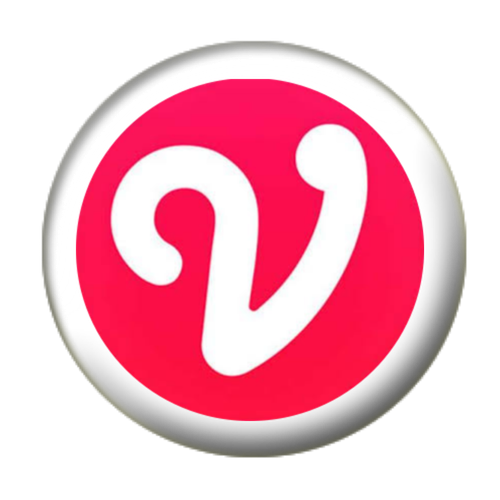 IMG 7404.png