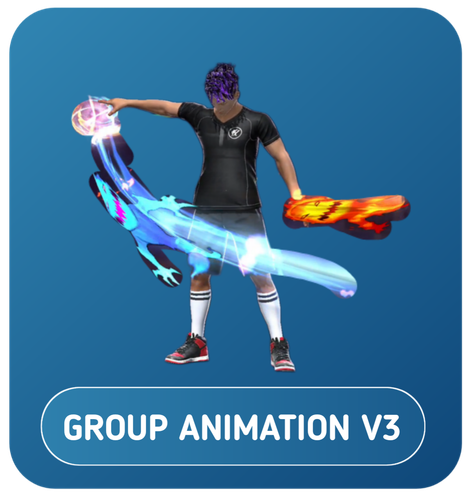 44281.png