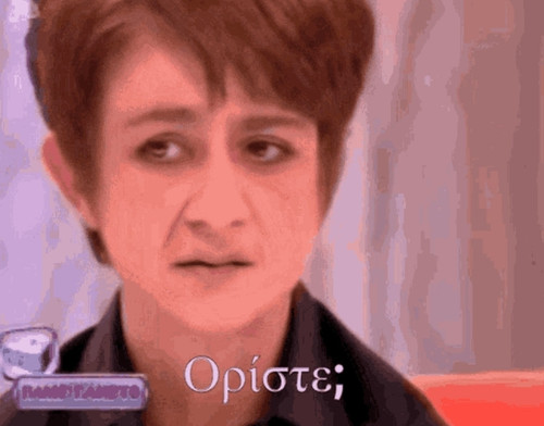 Ck60D4p.md.jpg