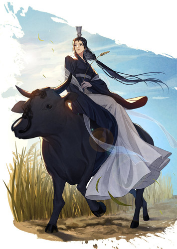 Yushi Huang full 3826478.jpg