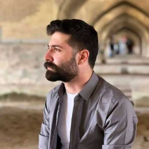 دانلود آهنگ حمید هیراد به نام جمعه شب (دلی)
