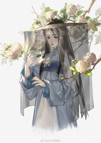 ac7a535e8444f5237ad9570d931a0a356f56b9c2119359 WY3 GEu.jpg