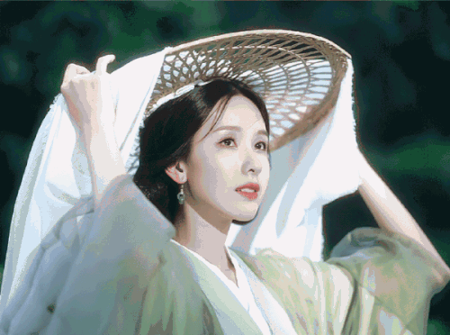 ae9e044bgy1hk3pqsxzh6g20qo0juu1c.gif