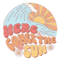 ezgif 3b50c5dc814dee66.png
