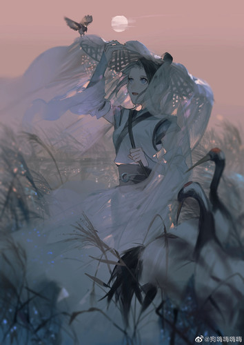 ef87ff432aa4fd7379d557eb93fdda0be13f0f6c6f81e q3 W1gh fw1200.jpg