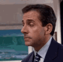 the office michael scott.gif