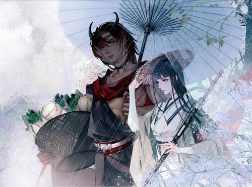 005 RLc BWgy1hkldqv3lirj30u00m9qbq.jpg