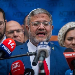 صورة الخبر