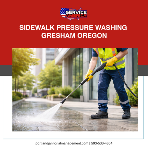 SIDEWALK PRESSURE WASHING GRESHAM OREGON ,.png
