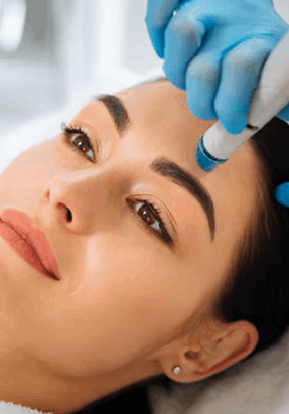 Best Aesthetic Clinic in Cuttack for Skin, Hair & Laser Care.png