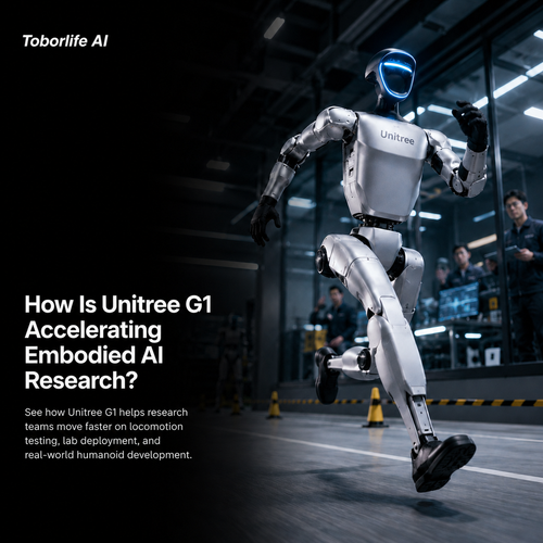 How Is Unitree G1 Accelerating Embodied AI Research?.png