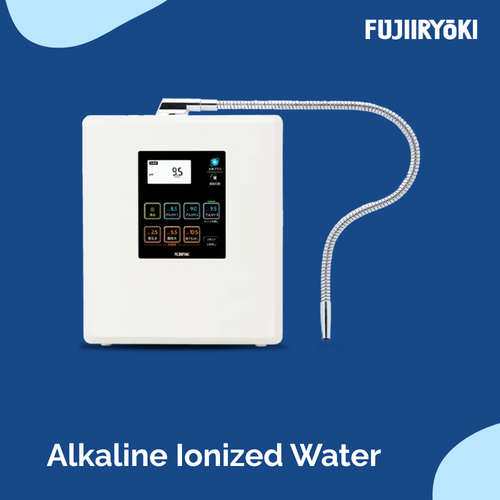 Alkaline Ionized Water.png
