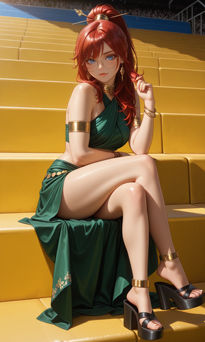 pixai 1937073838538816652 1.png