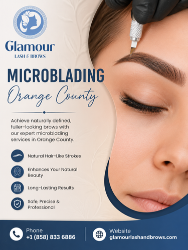 Glamour microblading services in Orange County.png