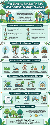 Tree Removal Services for Safe and Healthy Property Protection.png