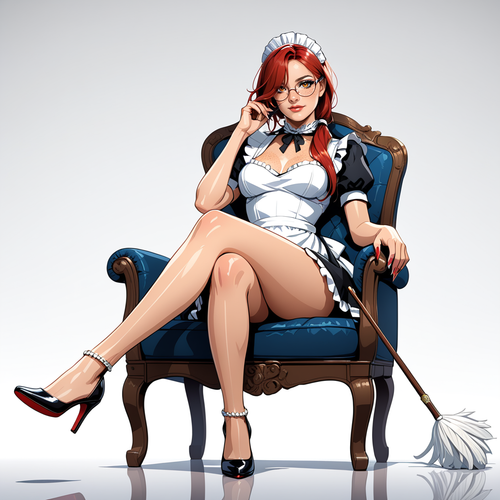 pixai 1920763442008321144 0.png