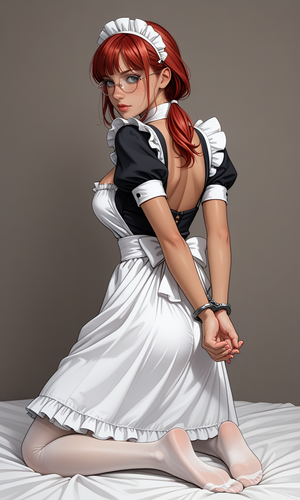 pixai 1920793128889427285.png