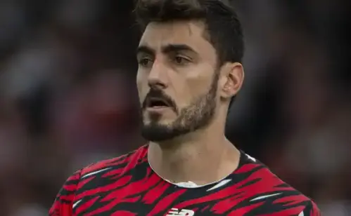 Empate Valioso: Rafael Destaca Desempenho do São Paulo Contra o Flamengo em Confronto Difícil