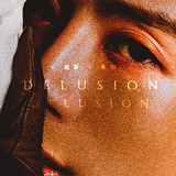 jackson 02.png