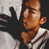 jackson 09.png