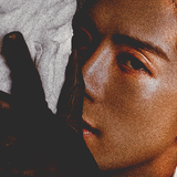 jackson 05.png