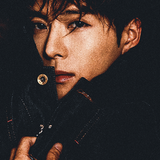 jackson 22.png