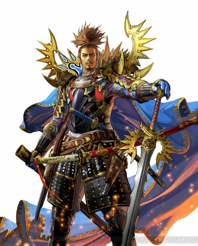 sengokutcg 006 cs1w1 804x1000.jpg