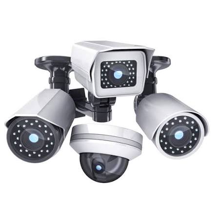 Best CCTV Video Surveillance for Maximum Security.jpg