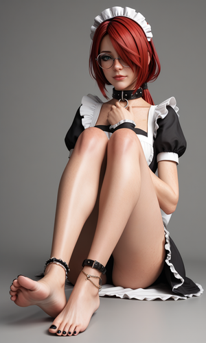 pixai 1921905536138365055 0.png
